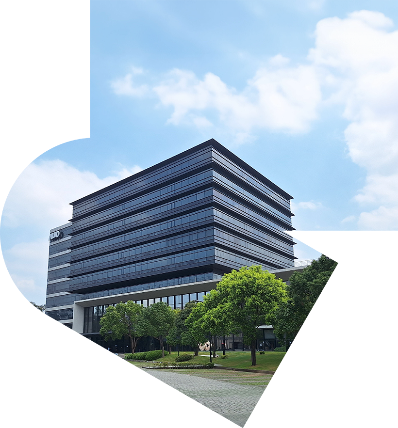 太阳集团城娱8722光電股份有限公司