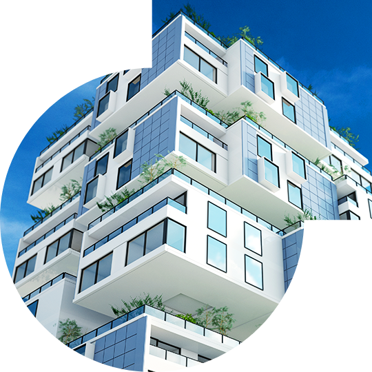 太阳集团城娱8722提供高穩定、高可靠度及適用多種環境的客製化模組<br>提升太陽能發電更多元的場域應用